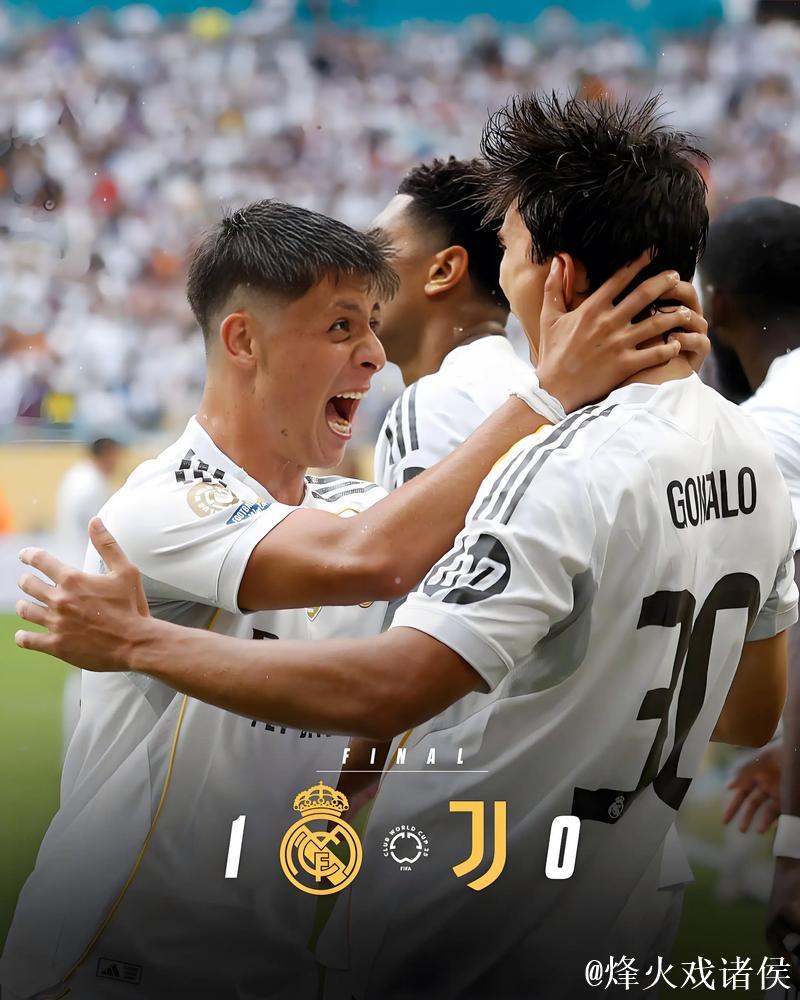 西甲12战仅1次首发!皇马新星表现低迷沦为边缘,却成豪门争抢目标 西甲12战仅1次首发!皇马新星表现低迷沦为边缘,却成豪门争抢目标