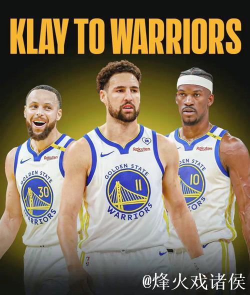 NBA杯赛MVP排名:布伦森登顶,唐斯、福克斯、文班亚马紧随其后 NBA杯赛MVP排名:布伦森登顶,唐斯、福克斯、文班亚马紧随其后