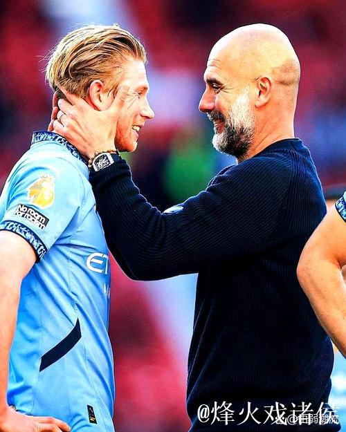 富勒姆有意引进小基恩，小基恩有意离开佛罗伦萨。