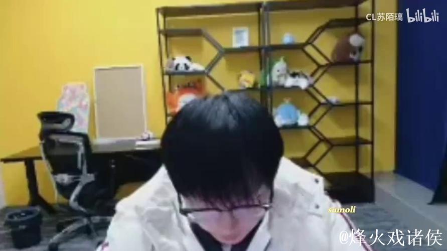 AG直播Fly：狼队菲姐热心相助，狼队将安排人来拍视频