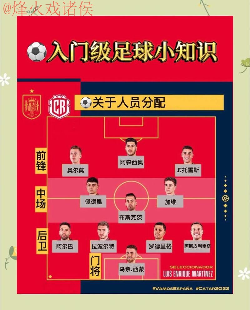 世界杯买球开户指南详解